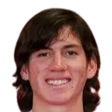 Marcos Zambrano Delgado