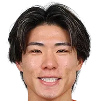 Masahito Ono