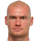 Denis Prychynenko