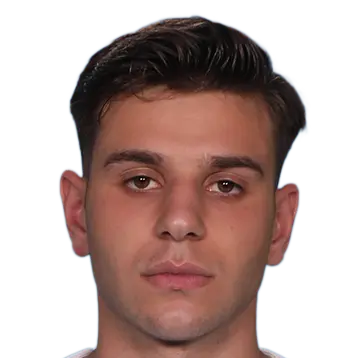 Güvenç Usta