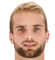 Aritz Arambarri