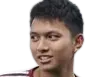 Jeremiah borlongan
