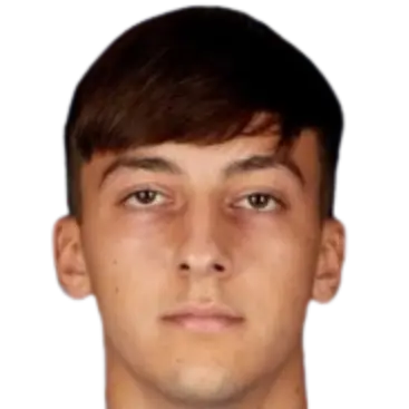 Lorenzo Tosto