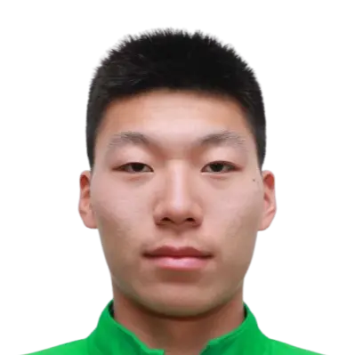 Wang Yuanhao