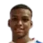 Landerson Costa Araújo