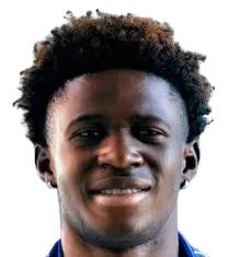 Simão Pedro