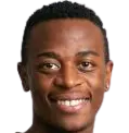 Alec Mudimu