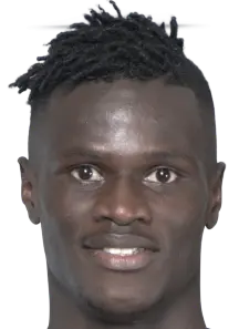 Papa Ndiaga Yade