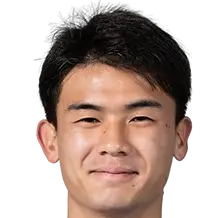 Ryota Saito