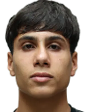 Samson Hakobyan