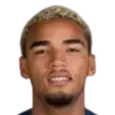 Marcos Campos