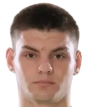 Orhan Kurşun