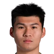 Zhu Chunyou