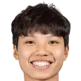 Vũ Thị Hoa