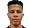 Lucas Eduardo·Lima da Silva