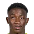 Amady Camara