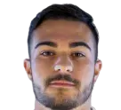 Alessandro Sangiorgi