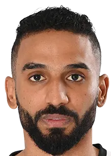 Salim Rashid