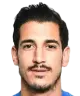 giannis chatzivasilis