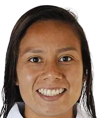 Karla Paola Nieto Castillo