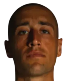 Federico Fattori