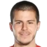 Marco Moreno