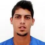 Adamos Andreou