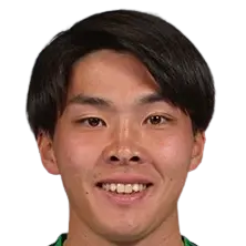 Koki Doi