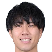 Hiroya Sueki