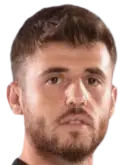 Mehmet Yilmaz