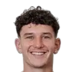 Agon Rexhaj