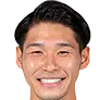 Kaito Umeda