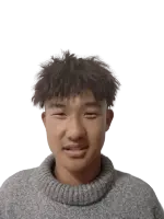He Dongdong