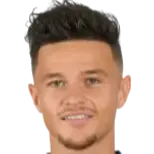 George McEachran