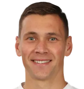 Oleksandr Filippov