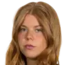 Emma Jaskaniec