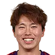 Katsuya Nakano