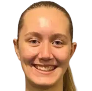 Kseniia dolgova