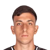 Lautaro Bursich