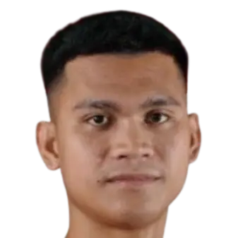 Jaime rosquillo