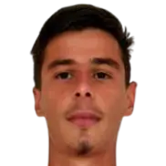 kristijan boskovic