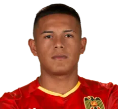 Mauro Maureira