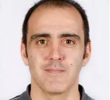 luis juan perez