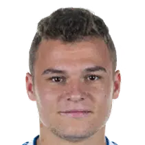 Vasilije Janjičić