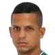 Lucão