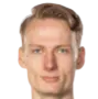 Alexander Johansson