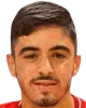 Titos prokopiou