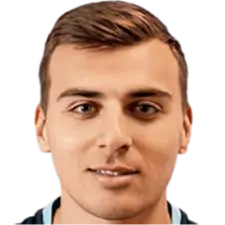 Vladimir Lucic