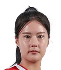 Oh Yeon-Hee