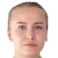 roosa toivanen